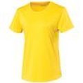 Dames Sportshirt AWDis JC005